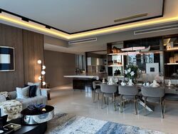 The Residences at W Singapore Sentosa Cove (D4), Condominium #449137401